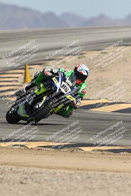 media/Oct-02-2025-Racers Edge (Thu) [[2c91cb6ab3]]/2-A Group/Session 5-Turn 12 (130pm)/